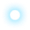 Ellipse