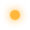Ellipse