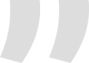 “